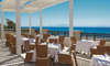 Grecotel Olympia Riviera Thalasso 